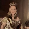 Johanna M.