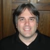 Stephen M.